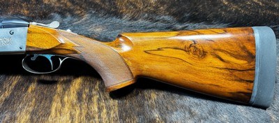 Krieghoff K-32 Skeet Set – 28