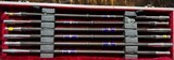 Krieghoff K-32 Skeet Set – 28