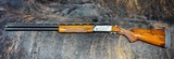 Krieghoff K-32 Skeet Set – 28