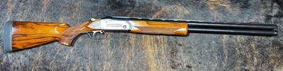 Krieghoff K-32 Skeet Set – 28