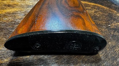 Beretta 687 EL O/U Shotgun 12ga - Image 8 of 8