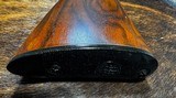 Beretta 687 EL O/U Shotgun 12ga - Image 8 of 8
