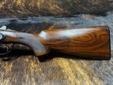 Beretta 687 EL O/U Shotgun 12ga - Image 4 of 8