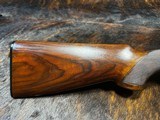Beretta 687 EL O/U Shotgun 12ga - Image 3 of 8