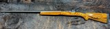 Custom CZ vz.24 Mauser 6.5-06 Ackley Improved – 32