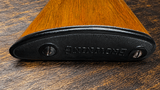 Belgian Browning Superposed Lightning 20 Gauge – Engraved, Vent Rib, Original Case - Image 3 of 10