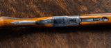Belgian Browning Superposed Lightning 20 Gauge – Engraved, Vent Rib, Original Case - Image 6 of 10