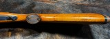 Remington Model 3200 Over/Under Shotgun 12GAwith Factory Updates - Image 5 of 9