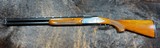 Remington Model 3200 Over/Under Shotgun 12GAwith Factory Updates - Image 2 of 9