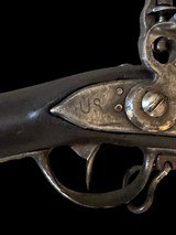 1766 Charleville.69 caliber - 6 of 14