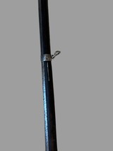 1766 Charleville.69 caliber - 7 of 14