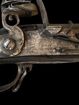 1766 Charleville.69 caliber - 5 of 14