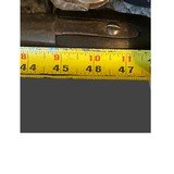 1766 Charleville.69 caliber - 12 of 14