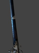 1766 Charleville.69 caliber - 13 of 14