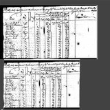 1766 Charleville.69 caliber - 10 of 14