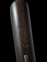 1766 Charleville.69 caliber - 9 of 14