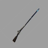 1766 Charleville.69 caliber - 1 of 14