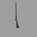 1766 Charleville.69 caliber - 11 of 14