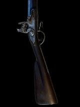 1766 Charleville.69 caliber - 14 of 14