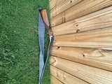 Beretta 486 Parallelo 20ga 28" English Grip - 12 of 14