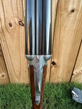 Beretta 486 Parallelo 20ga 28