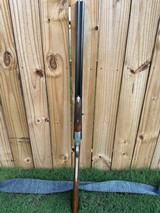 Beretta 486 Parallelo 20ga 28