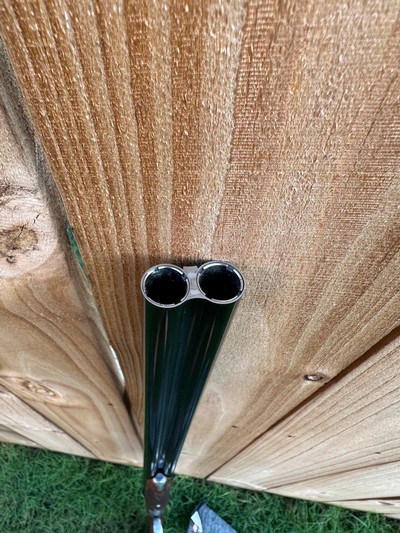 Beretta 486 Parallelo 20ga 28