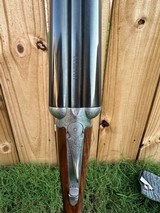 Beretta 486 Parallelo 20ga 28