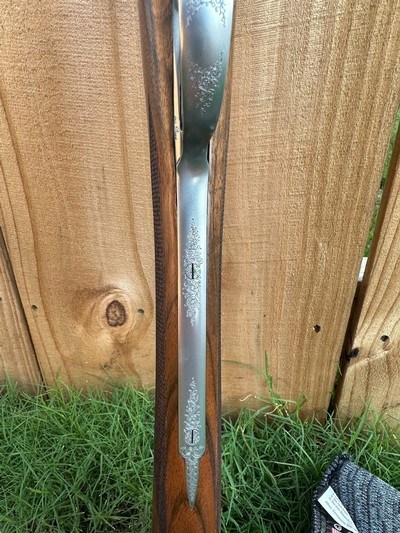 Beretta 486 Parallelo 20ga 28