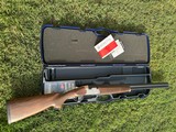Beretta 686 Silver Pigeon 12 ga - Image 2 of 2