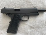 Chambers Custom - WMG 1911 45 Auto - 4 of 9