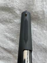 Chambers Custom - WMG 1911 45 Auto - 6 of 9