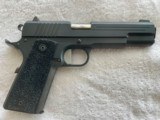 Chambers Custom - WMG 1911 45 Auto - 2 of 9