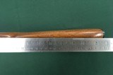 Belgium Double - Lerage A Liege - 16 Gauge - 14 of 15