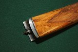 Belgian Liege 16 Gauge Box Lock SXS - 10 of 15