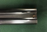 Belgian Liege 16 Gauge Box Lock SXS - 13 of 15