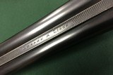 Belgian Liege 16 Gauge Box Lock SXS - 1 of 15