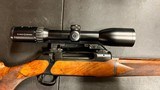 Sauer HATARI 202 TD - 2 of 3