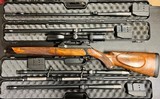 Sauer HATARI 202 TD