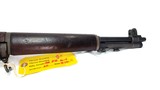 Springfield M1C Garand Cal. .30-06 Springfield Ser. 3351584. Great piece for the collector or shooter! - 4 of 13