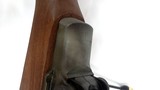 Springfield M1C Garand Cal. .30-06 Springfield Ser. 3351584. Great piece for the collector or shooter! - 13 of 13