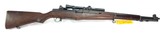 Springfield M1C Garand Cal. .30-06 Springfield Ser. 3351584. Great piece for the collector or shooter!