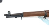 WRA Winchester M1 Garand Rack Grade Plus, Cal. .30-06 Springfield Ser. 2481081 - 8 of 12