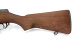 WRA Winchester M1 Garand Rack Grade Plus, Cal. .30-06 Springfield Ser. 2481081 - 6 of 12