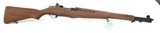 WRA Winchester M1 Garand Rack Grade Plus, Cal. .30-06 Springfield Ser. 2481081
