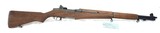IHC International Harvester M1 Garand Expert Grade Cal. .30-06 Springfield Ser. 4607506. Great shooter!