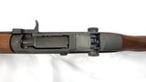 IHC International Harvester M1 Garand Expert Grade Cal. .30-06 Springfield Ser. 4607506. Great shooter! - 11 of 12