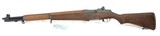 IHC International Harvester M1 Garand Expert Grade Cal. .30-06 Springfield Ser. 4607506. Great shooter! - 5 of 12