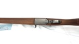 IHC International Harvester M1 Garand Expert Grade Cal. .30-06 Springfield Ser. 4607506. Great shooter! - 10 of 12