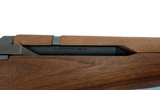 IHC International Harvester M1 Garand Expert Grade Cal. .30-06 Springfield Ser. 4607506. Great shooter! - 12 of 12